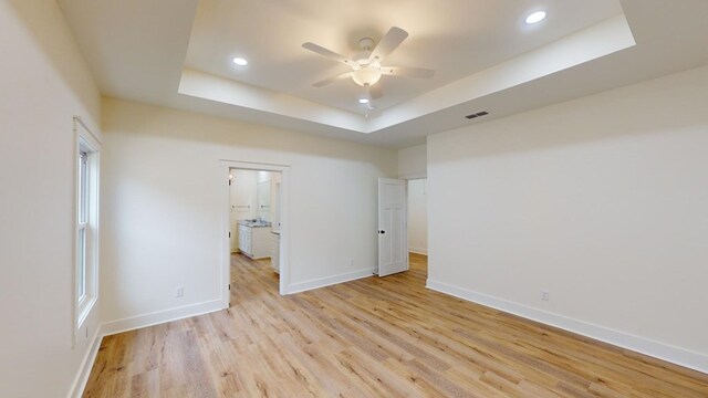 224 Victoria Pl, Thomasville, GA 31792 - photo 13