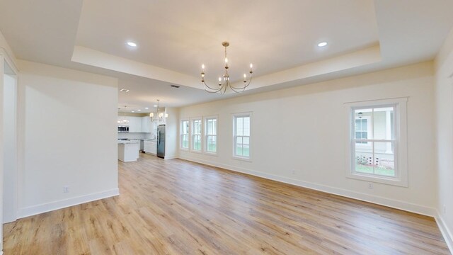 224 Victoria Pl, Thomasville, GA 31792 - photo 11