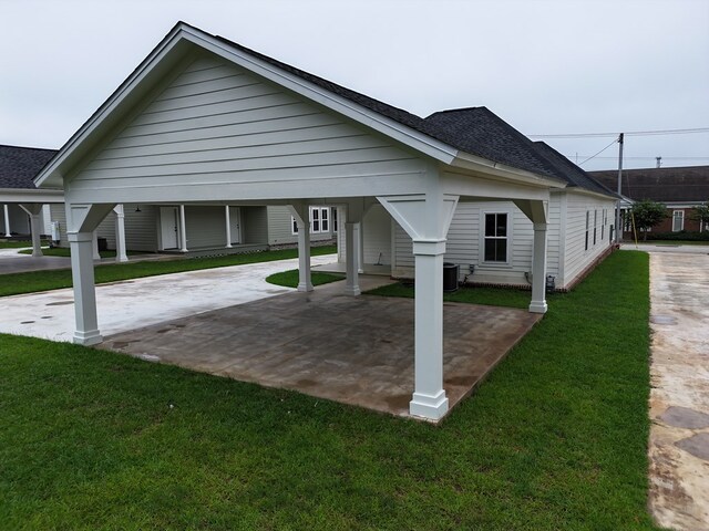 224 Victoria Pl, Thomasville, GA 31792 - photo 26