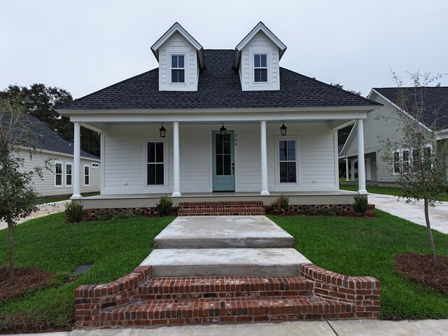 224 Victoria Pl, Thomasville, GA 31792 - photo 5
