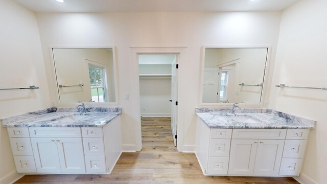 224 Victoria Pl, Thomasville, GA 31792 - photo 16