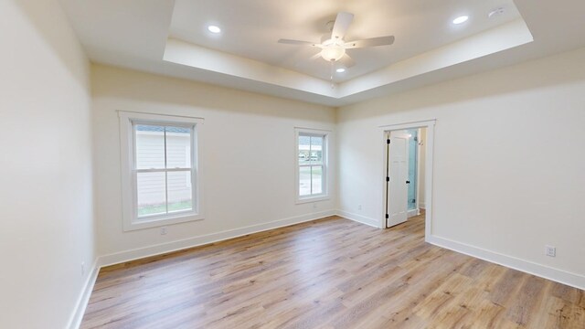 224 Victoria Pl, Thomasville, GA 31792 - photo 12