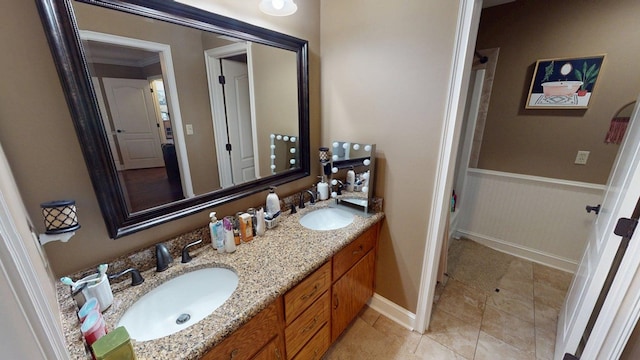 260 Sunrise Cir, Thomasville, GA 31757 - photo 14