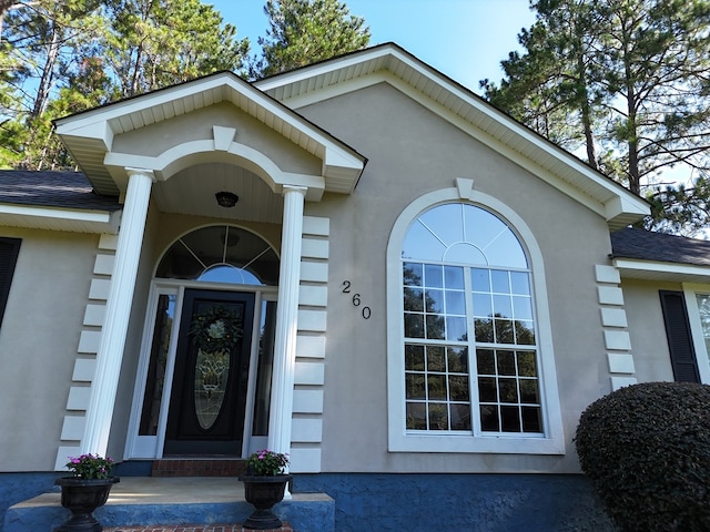 260 Sunrise Cir, Thomasville, GA 31757 - photo 3