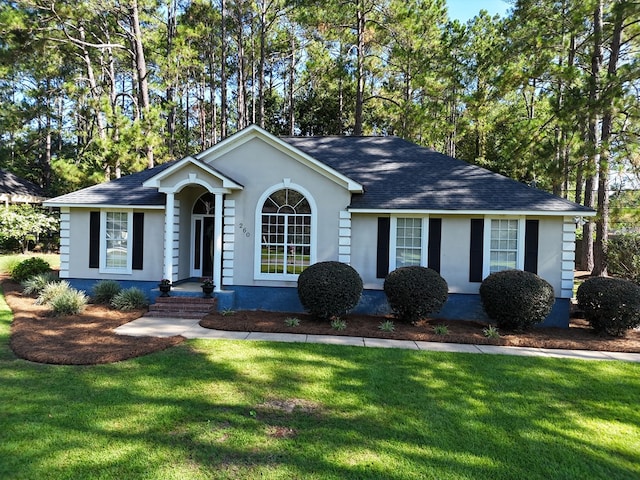 260 Sunrise Cir, Thomasville, GA 31757 - photo 2