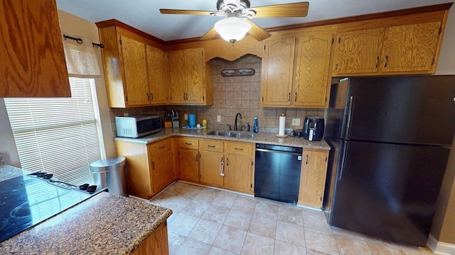 260 Sunrise Cir, Thomasville, GA 31757 - photo 10