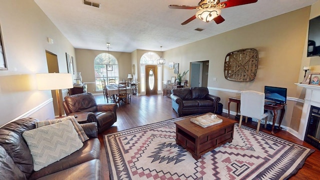 260 Sunrise Cir, Thomasville, GA 31757 - photo 4