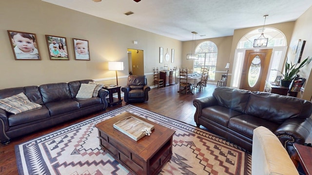 260 Sunrise Cir, Thomasville, GA 31757 - photo 5