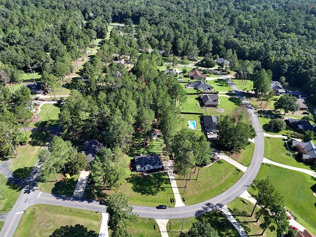 260 Sunrise Cir, Thomasville, GA 31757 - photo 23