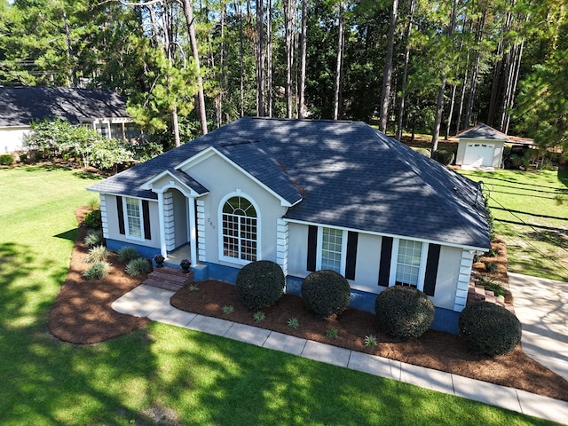 260 Sunrise Cir, Thomasville, GA 31757 - photo 18