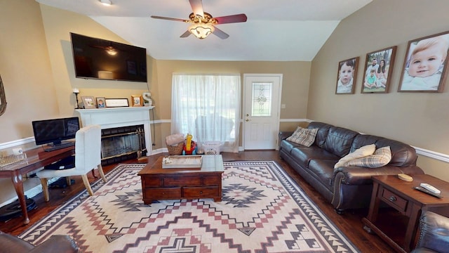 260 Sunrise Cir, Thomasville, GA 31757 - photo 6