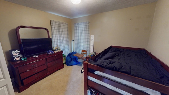 260 Sunrise Cir, Thomasville, GA 31757 - photo 17
