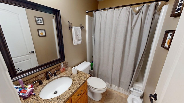260 Sunrise Cir, Thomasville, GA 31757 - photo 16