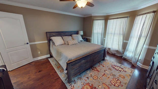260 Sunrise Cir, Thomasville, GA 31757 - photo 12