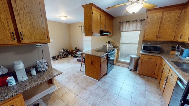 260 Sunrise Cir, Thomasville, GA 31757 - photo 9