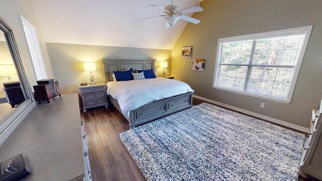 98 Bent Oak Cir, Thomasville, GA 31757 - photo 18