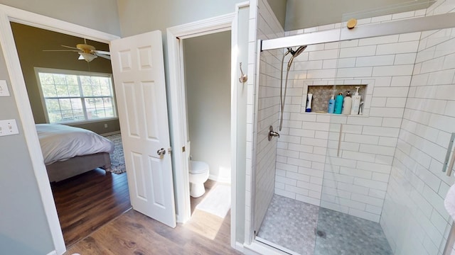 98 Bent Oak Cir, Thomasville, GA 31757 - photo 22