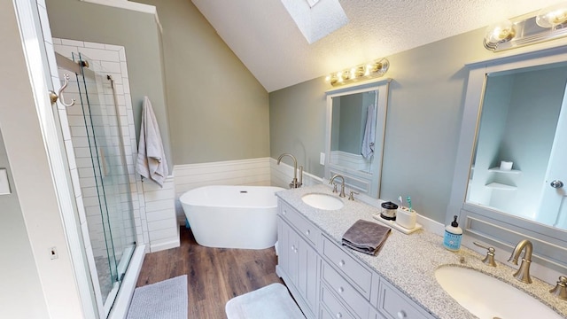 98 Bent Oak Cir, Thomasville, GA 31757 - photo 21
