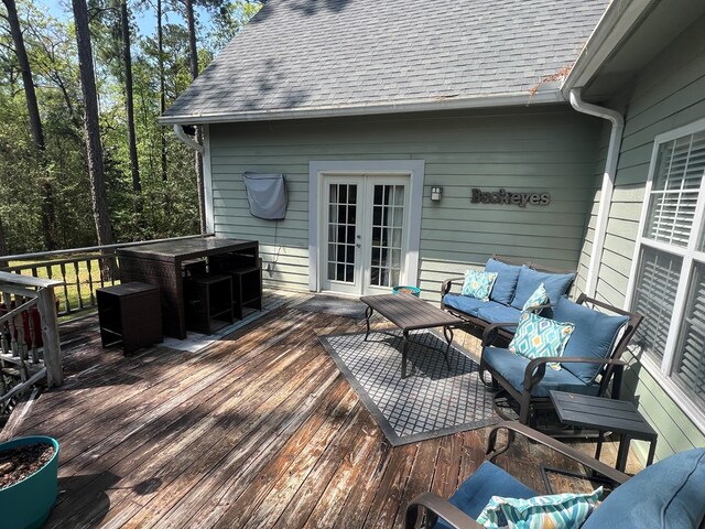 98 Bent Oak Cir, Thomasville, GA 31757 - photo 43