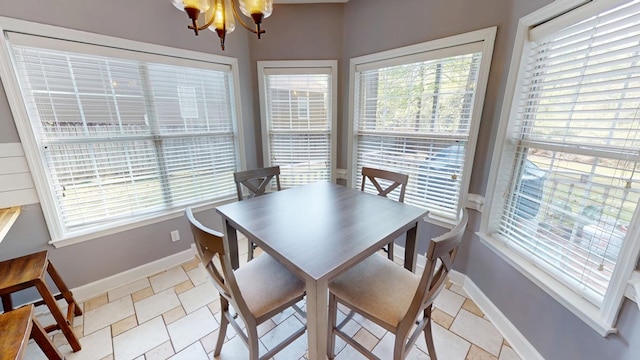 98 Bent Oak Cir, Thomasville, GA 31757 - photo 11