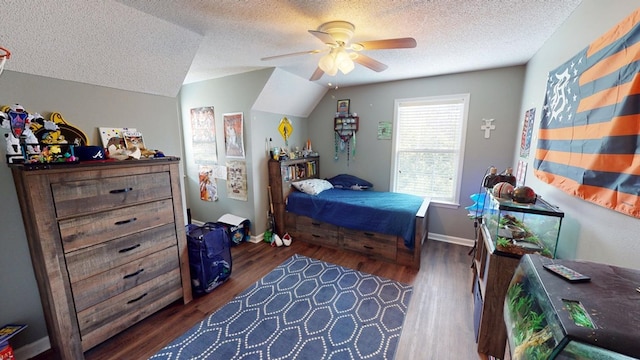 98 Bent Oak Cir, Thomasville, GA 31757 - photo 24