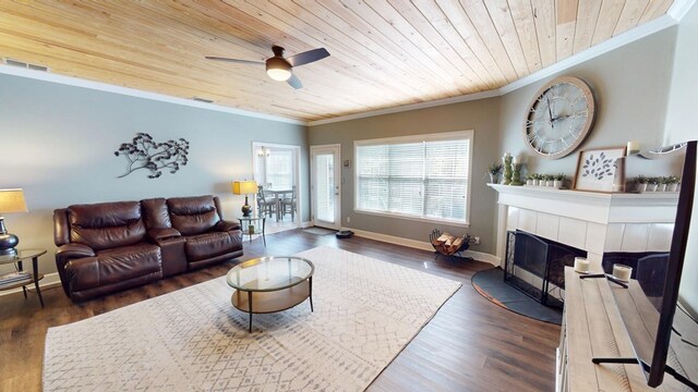 98 Bent Oak Cir, Thomasville, GA 31757 - photo 7