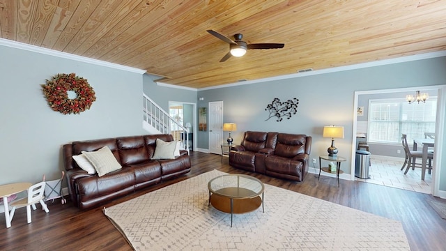 98 Bent Oak Cir, Thomasville, GA 31757 - photo 5