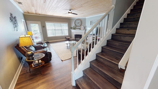 98 Bent Oak Cir, Thomasville, GA 31757 - photo 17