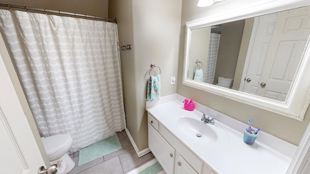 98 Bent Oak Cir, Thomasville, GA 31757 - photo 26