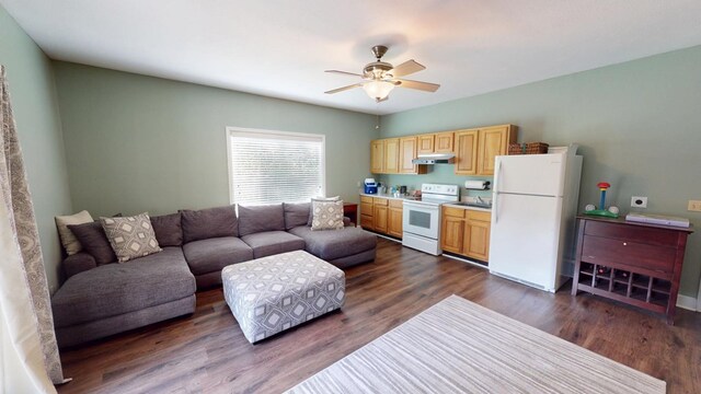 98 Bent Oak Cir, Thomasville, GA 31757 - photo 35