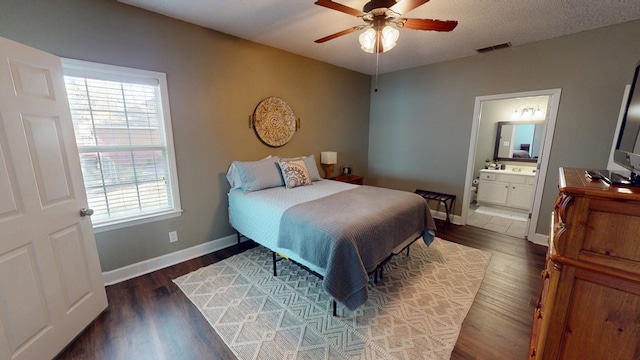 98 Bent Oak Cir, Thomasville, GA 31757 - photo 32