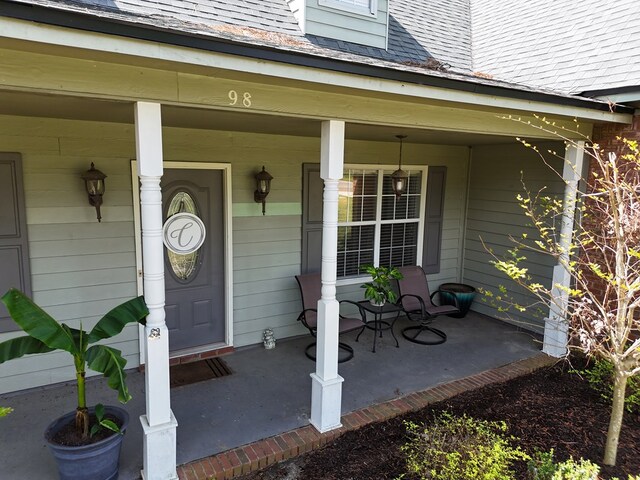 98 Bent Oak Cir, Thomasville, GA 31757 - photo 4