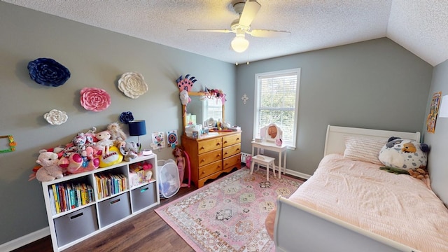 98 Bent Oak Cir, Thomasville, GA 31757 - photo 28