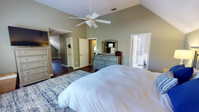 98 Bent Oak Cir, Thomasville, GA 31757 - photo 20