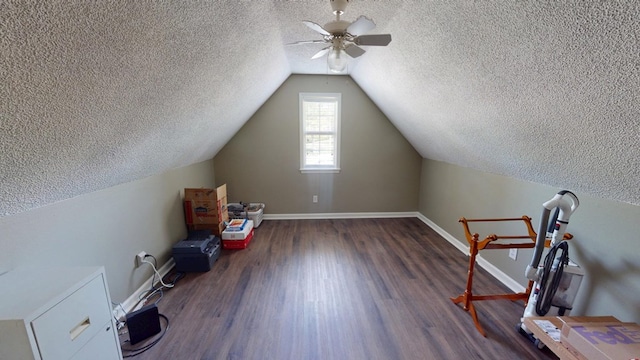 98 Bent Oak Cir, Thomasville, GA 31757 - photo 23