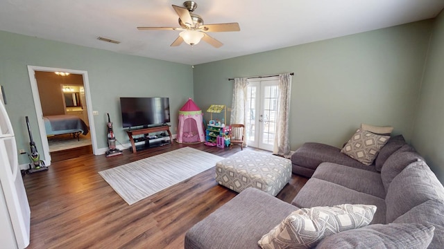 98 Bent Oak Cir, Thomasville, GA 31757 - photo 36