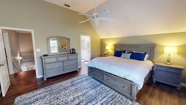 98 Bent Oak Cir, Thomasville, GA 31757 - photo 19