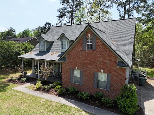 98 Bent Oak Cir, Thomasville, GA 31757 - photo 3