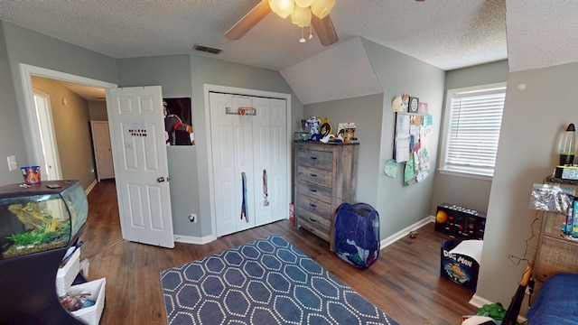 98 Bent Oak Cir, Thomasville, GA 31757 - photo 25