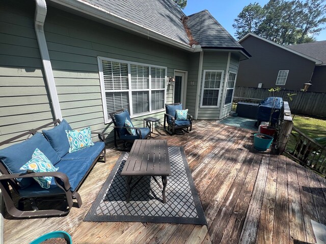 98 Bent Oak Cir, Thomasville, GA 31757 - photo 44