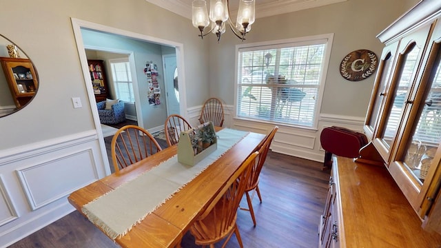 98 Bent Oak Cir, Thomasville, GA 31757 - photo 14