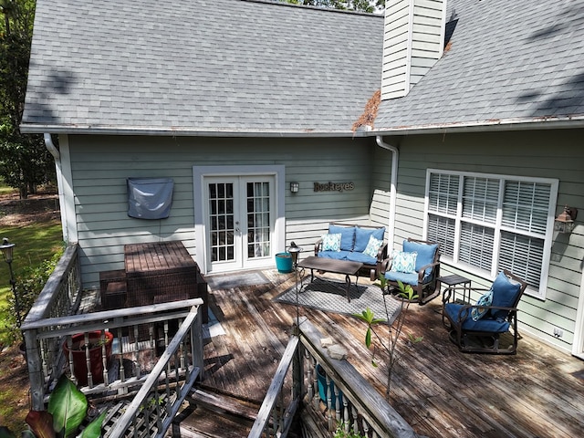 98 Bent Oak Cir, Thomasville, GA 31757 - photo 41