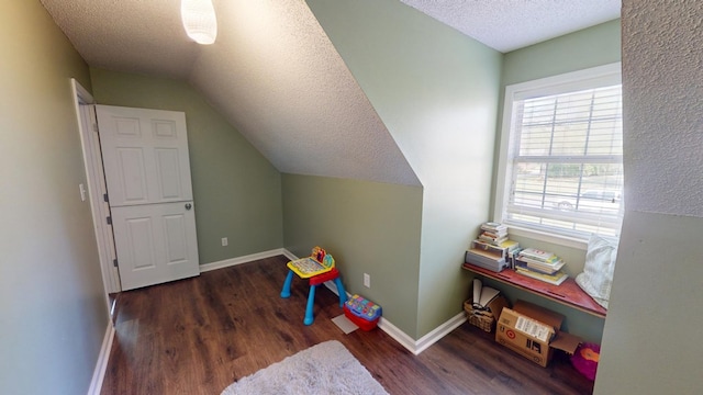 98 Bent Oak Cir, Thomasville, GA 31757 - photo 30