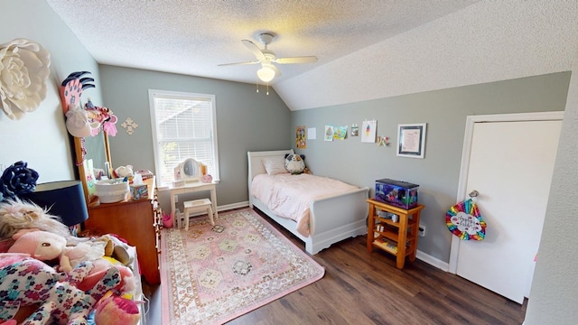 98 Bent Oak Cir, Thomasville, GA 31757 - photo 27