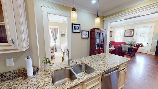 104 Jamestowne Way, Thomasville, GA 31757 - photo 8
