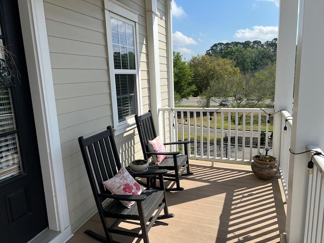 104 Jamestowne Way, Thomasville, GA 31757 - photo 23