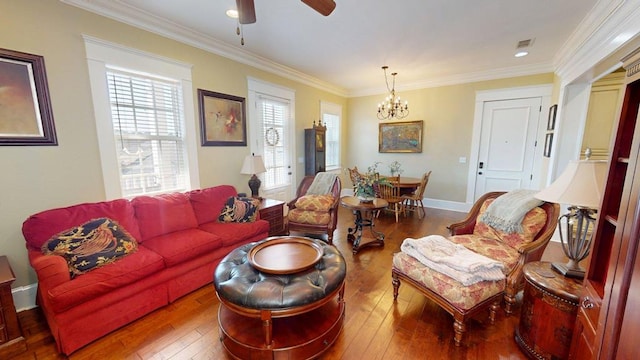 104 Jamestowne Way, Thomasville, GA 31757 - photo 5