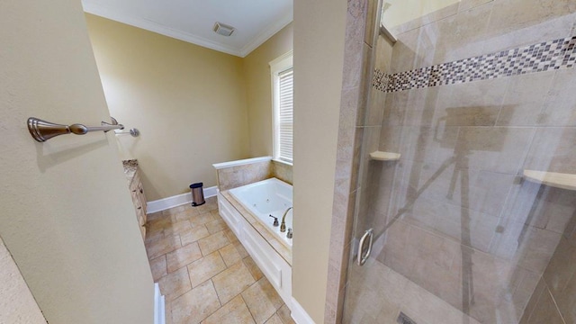 104 Jamestowne Way, Thomasville, GA 31757 - photo 13