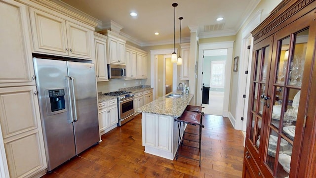 104 Jamestowne Way, Thomasville, GA 31757 - photo 6