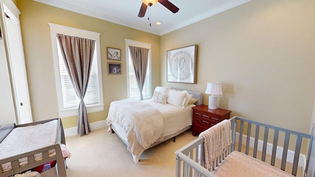 104 Jamestowne Way, Thomasville, GA 31757 - photo 17